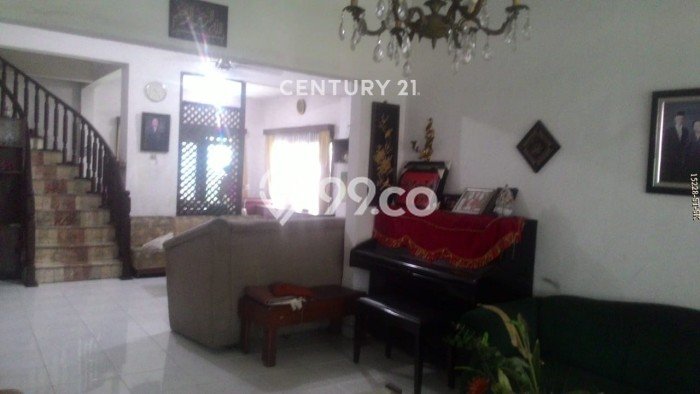 For Sale Rumah Elit Exclusive di Tebet, Jakarta Selatan For Sale Rumah Elit Exclusive di Tebet, Jakarta Selatan