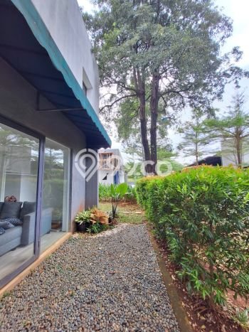 Dijual Rumah Premium dengan Fasilitas Sekitar Komplit di Pesanggrahan, Jakarta Selatan Dijual Rumah Premium dengan Fasilitas Sekitar Komplit di Pesanggrahan, Jakarta Selatan