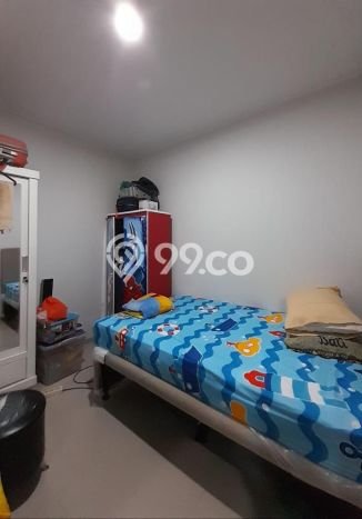 PENAWARAN TERBAIK! Rumah Strategis di , LT 72m2m² Bangunan 45m2m² PENAWARAN TERBAIK! Rumah Strategis di , LT 72m2m² Bangunan 45m2m²