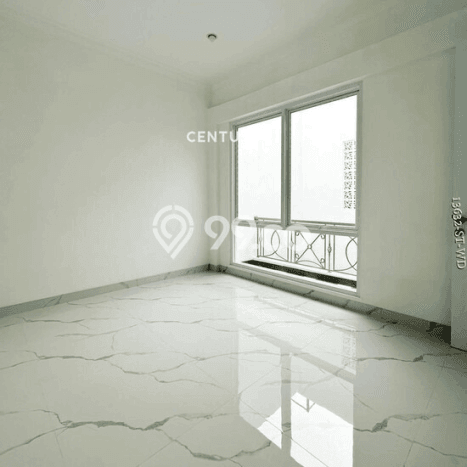 For Sale! Premium House LT 135m2 Desain Modern di Sektor 9-Bintaro For Sale! Premium House LT 135m2 Desain Modern di Sektor 9-Bintaro
