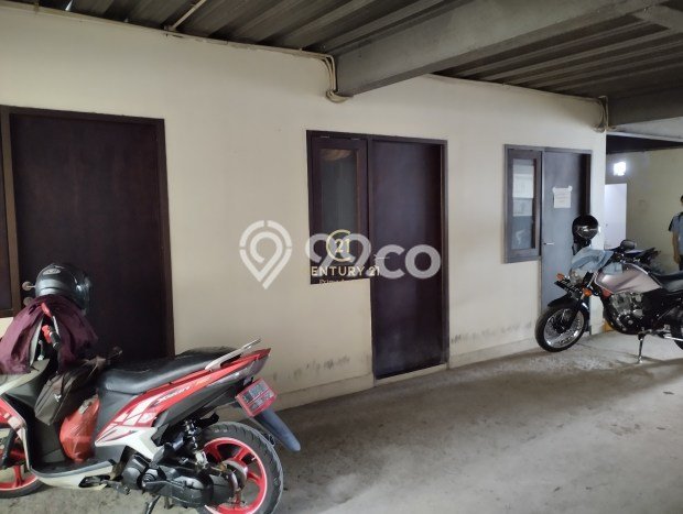 Ruko Kawasan Bisnis di , Luas 800m2m², Jalan Strategis Ruko Kawasan Bisnis di , Luas 800m2m², Jalan Strategis