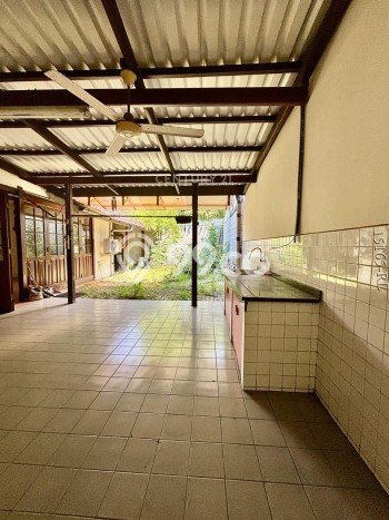 Hunian Super Mewah dengan Akses Paling Strategis di Bintaro, Tangerang Selatan Hunian Super Mewah dengan Akses Paling Strategis di Bintaro, Tangerang Selatan