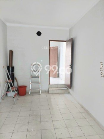 Rumah Mewah LB 150m2 Siap Pakai Desain Elegan di Sektor 9-Bintaro, Tangerang Selatan Rumah Mewah LB 150m2 Siap Pakai Desain Elegan di Sektor 9-Bintaro, Tangerang Selatan