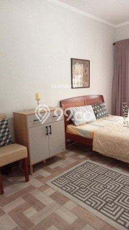 Rumah Luxury Modern Siap Huni di Sektor 9-Bintaro Tangerang Selatan Rumah Luxury Modern Siap Huni di Sektor 9-Bintaro Tangerang Selatan