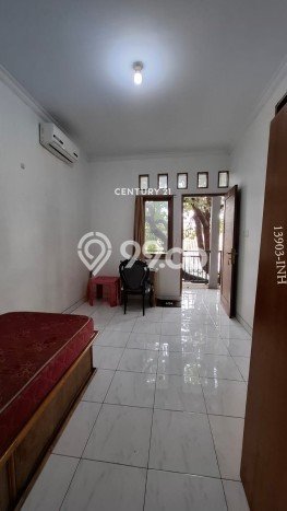 Rumah Eksklusif Dijual LT 759m2 di Mampang Prapatan, Jakarta Selatan Rumah Eksklusif Dijual LT 759m2 di Mampang Prapatan, Jakarta Selatan