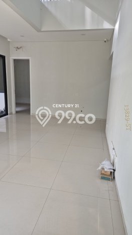 Hunian Super Mewah dengan Akses Paling Strategis di Sektor 9-Bintaro, Tangerang Selatan Hunian Super Mewah dengan Akses Paling Strategis di Sektor 9-Bintaro, Tangerang Selatan
