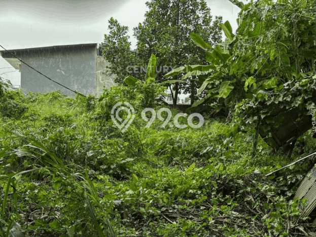 LOKASI STRATEGIS! Tanah Kawasan , Luas 460m2m², Lokasi Potensial, Cocok untuk Hunian LOKASI STRATEGIS! Tanah Kawasan , Luas 460m2m², Lokasi Potensial, Cocok untuk Hunian