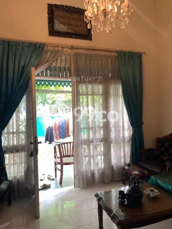 Hunian Super Mewah dengan Akses Paling Strategis di Bintaro, Tangerang Selatan Hunian Super Mewah dengan Akses Paling Strategis di Bintaro, Tangerang Selatan
