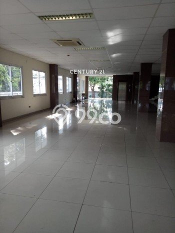 Kantor Bagus Dijual di Salemba Jakarta Pusat Lokasi Strategis Cocok untuk Kembangkan Bisnis Kantor Bagus Dijual di Salemba Jakarta Pusat Lokasi Strategis Cocok untuk Kembangkan Bisnis