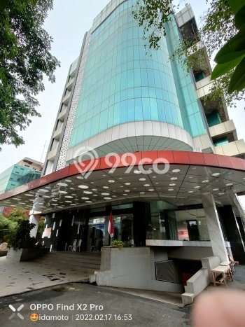 Kantor Dijual Lokasi Stratagis di Mampang Prapatan Jakarta Selatan Cocok untuk Bisnis Kantor Dijual Lokasi Stratagis di Mampang Prapatan Jakarta Selatan Cocok untuk Bisnis