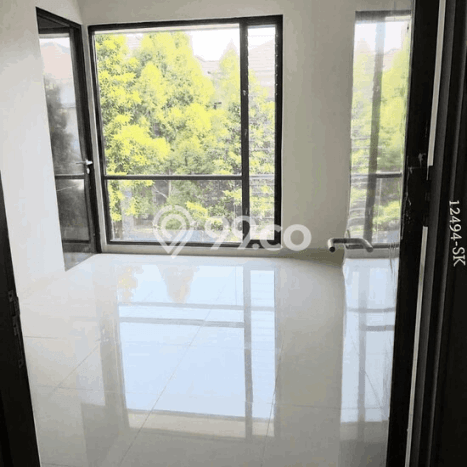 For Sale! Premium House LT 150m2 Desain Modern di Sektor 9-Bintaro For Sale! Premium House LT 150m2 Desain Modern di Sektor 9-Bintaro