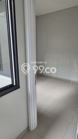 Hunian Super Mewah dengan Akses Paling Strategis di Sektor 9-Bintaro, Tangerang Selatan Hunian Super Mewah dengan Akses Paling Strategis di Sektor 9-Bintaro, Tangerang Selatan