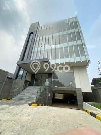 Kantor Favorit Dijual di Matraman Jakarta Timur Area Pusat Bisnis Kantor Favorit Dijual di Matraman Jakarta Timur Area Pusat Bisnis
