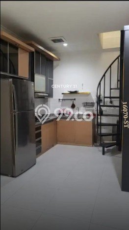 Dijual Rumah 3 Kamar Lokasi Strategis Bagus dan Strategis di Ciputat Dijual Rumah 3 Kamar Lokasi Strategis Bagus dan Strategis di Ciputat