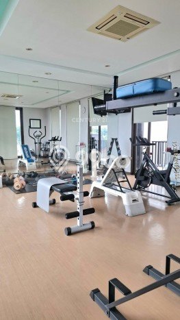Dijual Rumah Mewah Elegan Dengan View Cantik di Sektor 9-Bintaro, Tangerang Selatan Dijual Rumah Mewah Elegan Dengan View Cantik di Sektor 9-Bintaro, Tangerang Selatan
