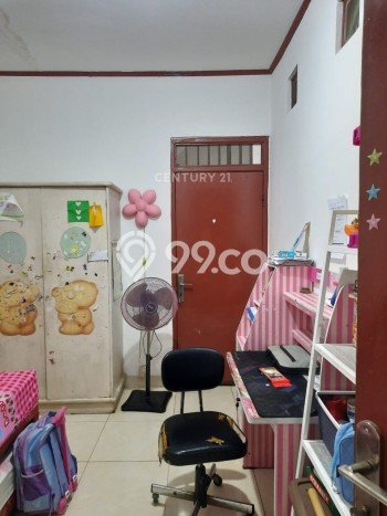 Hunian Super Elit dengan Akses Paling Strategis di Sektor 5 - Bintaro, Tangerang Selatan Hunian Super Elit dengan Akses Paling Strategis di Sektor 5 - Bintaro, Tangerang Selatan