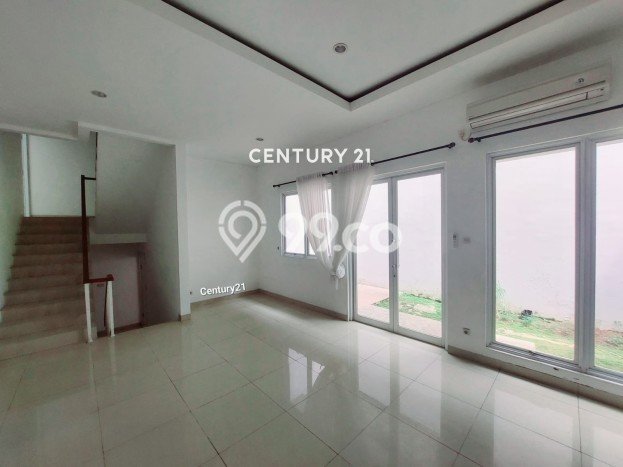 PENAWARAN EKSKLUSIF! Rumah di Sektor 7-Bintaro, 3 KM, Lingkungan Elite, Luas 204m² LB 216m² PENAWARAN EKSKLUSIF! Rumah di Sektor 7-Bintaro, 3 KM, Lingkungan Elite, Luas 204m² LB 216m²