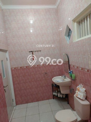 Hunian Super Mewah dengan Akses Paling Strategis di Bintaro, Tangerang Selatan Hunian Super Mewah dengan Akses Paling Strategis di Bintaro, Tangerang Selatan
