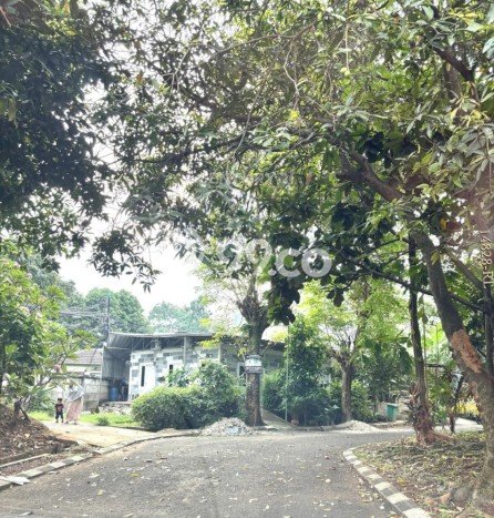 Rumah Minimalis 6 KT di Graha Raya Bintaro Tangerang Selatan Rumah Minimalis 6 KT di Graha Raya Bintaro Tangerang Selatan