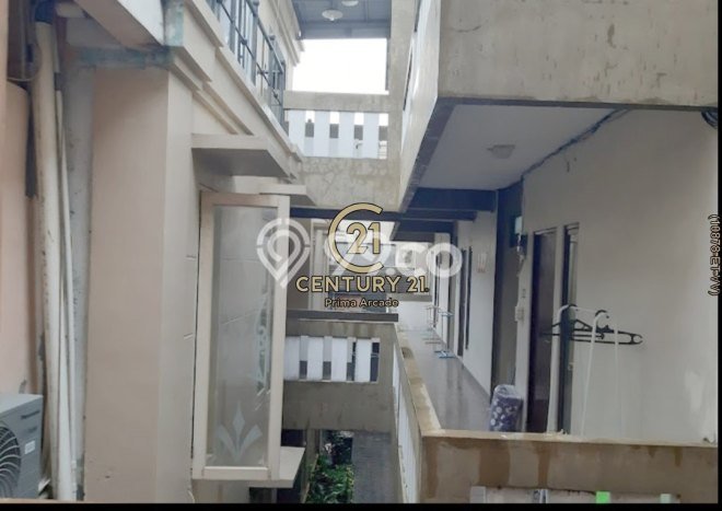Dijual Rumah Premium dengan Fasilitas Sekitar Lengkap di Kebayoran Baru, Jakarta Selatan Dijual Rumah Premium dengan Fasilitas Sekitar Lengkap di Kebayoran Baru, Jakarta Selatan
