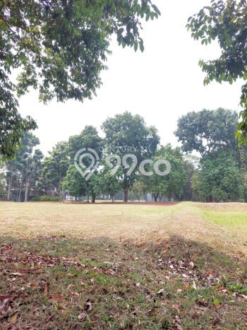 Tanah Lokasi Strategis di , Luas 600m2m², Dekat ke Fasilitas Umum Tanah Lokasi Strategis di , Luas 600m2m², Dekat ke Fasilitas Umum