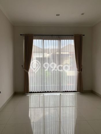 Dijual Rumah Luas Megah Dengan View Cantik di Sektor 9-Bintaro, Tangerang Selatan Dijual Rumah Luas Megah Dengan View Cantik di Sektor 9-Bintaro, Tangerang Selatan