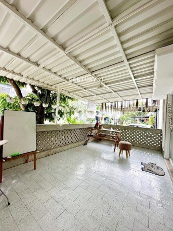 Jual Rumah Mewah Elegan Dengan View Eksklusif di Sektor 9-Bintaro, Tangerang Selatan Jual Rumah Mewah Elegan Dengan View Eksklusif di Sektor 9-Bintaro, Tangerang Selatan