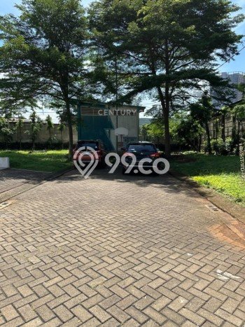 AREA PROSPEKTIF! Tanah di Sektor 9-Bintaro, Luas 108m², Akses Fasilitas Umum, Kawasan Berkembang AREA PROSPEKTIF! Tanah di Sektor 9-Bintaro, Luas 108m², Akses Fasilitas Umum, Kawasan Berkembang