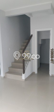 Jual Rumah Mewah Elegan Dengan View Cantik di Bintaro, Tangerang Selatan Jual Rumah Mewah Elegan Dengan View Cantik di Bintaro, Tangerang Selatan