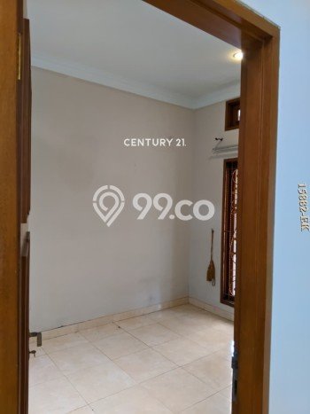 Disewakan! Rumah 3 Kamar Tidur &
2 Kamar Mandi di Sektor 7-Bintaro, Tangerang Selatan Disewakan! Rumah 3 Kamar Tidur &
2 Kamar Mandi di Sektor 7-Bintaro, Tangerang Selatan