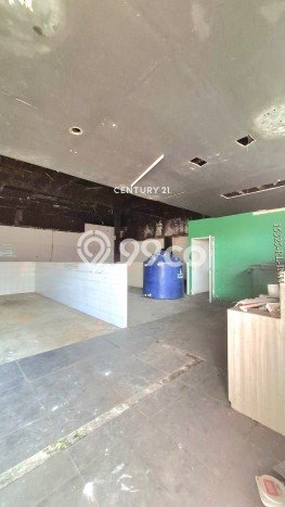 For Rent Tanah Premium di , Luas 1539m2m², Dekat Mudah Jakarta Selatan, Jakarta Selatan For Rent Tanah Premium di , Luas 1539m2m², Dekat Mudah Jakarta Selatan, Jakarta Selatan