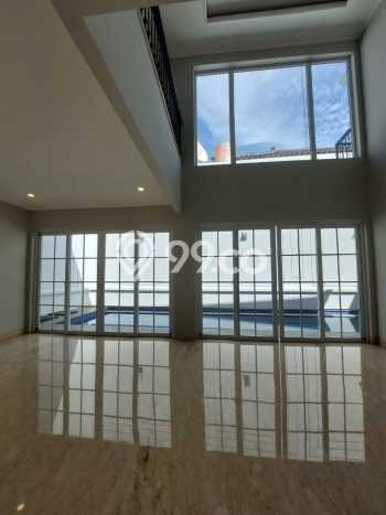 Dijual Rumah Mewah Exclusive di Kebayoran Baru, Jakarta Selatan Dijual Rumah Mewah Exclusive di Kebayoran Baru, Jakarta Selatan