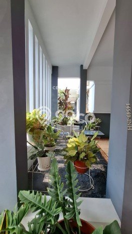 Hot Offer Hunian Mewah Ideal dan Luas di Sektor 9-Bintaro, Tangerang Selatan Hot Offer Hunian Mewah Ideal dan Luas di Sektor 9-Bintaro, Tangerang Selatan