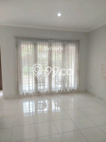 Rumah Mewah LB 150m2 Siap Pakai Desain Elegan di Sektor 9-Bintaro, Tangerang Selatan Rumah Mewah LB 150m2 Siap Pakai Desain Elegan di Sektor 9-Bintaro, Tangerang Selatan