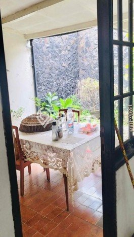Jual Rumah Mewah Megah Dengan View Cantik di Bintaro, Tangerang Selatan Jual Rumah Mewah Megah Dengan View Cantik di Bintaro, Tangerang Selatan
