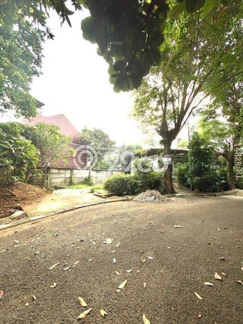 Rumah Minimalis 6 KT di Graha Raya Bintaro Tangerang Selatan Rumah Minimalis 6 KT di Graha Raya Bintaro Tangerang Selatan