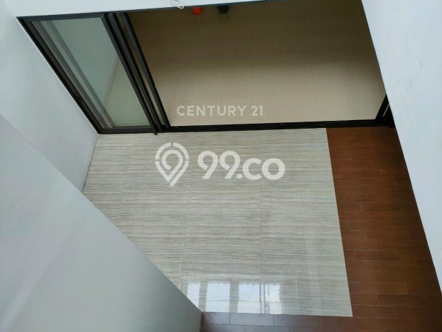 Rumah Elit LB 249m2 Siap Huni Desain Elegan di Sektor 7-Bintaro, Tangerang Selatan Rumah Elit LB 249m2 Siap Huni Desain Elegan di Sektor 7-Bintaro, Tangerang Selatan