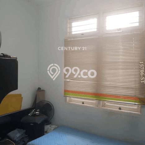 Rumah Minimalis 2 KT LT 72m2 di Sektor 9-Bintaro Rumah Minimalis 2 KT LT 72m2 di Sektor 9-Bintaro