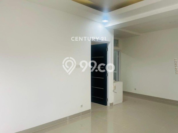 Jual Rumah Modern 4 KT di Sektor 5 - Bintaro, Tangerang Selatan Jual Rumah Modern 4 KT di Sektor 5 - Bintaro, Tangerang Selatan