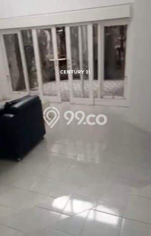 Dijual Rumah Eksklusif 3 KT di Sektor 5 - Bintaro, Tangerang Selatan Dijual Rumah Eksklusif 3 KT di Sektor 5 - Bintaro, Tangerang Selatan