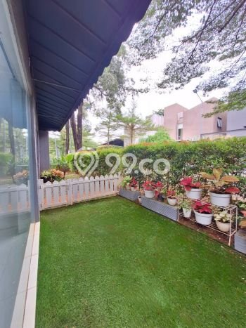 Dijual Rumah Premium dengan Fasilitas Sekitar Komplit di Pesanggrahan, Jakarta Selatan Dijual Rumah Premium dengan Fasilitas Sekitar Komplit di Pesanggrahan, Jakarta Selatan