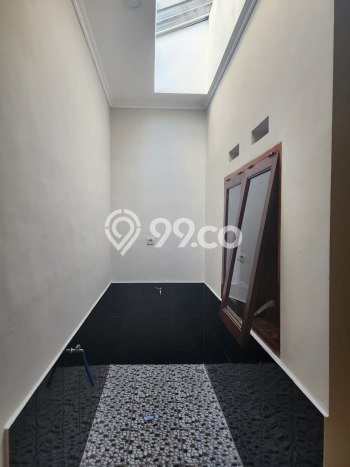 Properti Berkualitas! Vila Kawasan Dau, Area 99m², Area Nyaman dan aman Properti Berkualitas! Vila Kawasan Dau, Area 99m², Area Nyaman dan aman