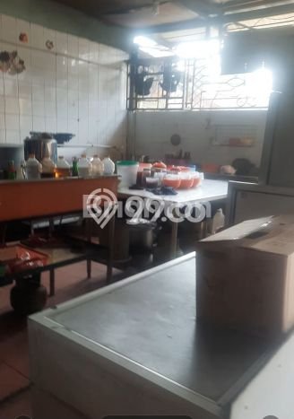 Rumah Modern 4 KT di harapan indah Bekasi Unfurnished Rumah Modern 4 KT di harapan indah Bekasi Unfurnished