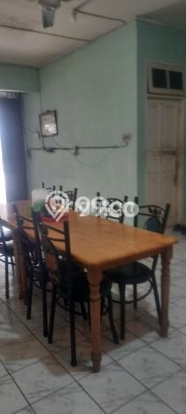 Rumah Modern 4 KT di harapan indah Bekasi Unfurnished Rumah Modern 4 KT di harapan indah Bekasi Unfurnished