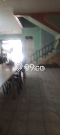 Rumah Modern 4 KT di harapan indah Bekasi Unfurnished Rumah Modern 4 KT di harapan indah Bekasi Unfurnished