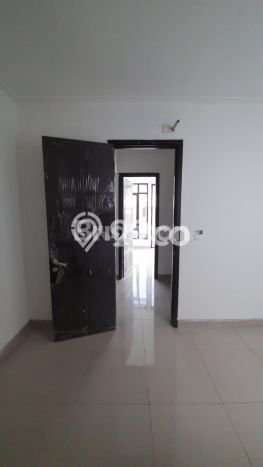 Rumah Modern 3 KT di Pantai Indah Kapuk Jakarta Utara Unfurnished Rumah Modern 3 KT di Pantai Indah Kapuk Jakarta Utara Unfurnished