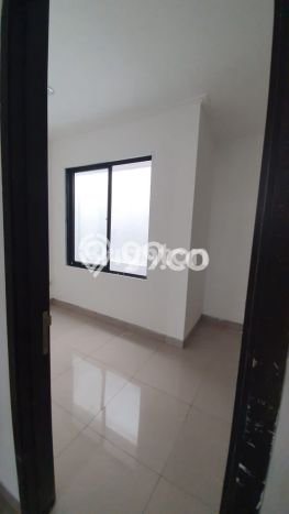 Rumah Modern 3 KT di Pantai Indah Kapuk Jakarta Utara Unfurnished Rumah Modern 3 KT di Pantai Indah Kapuk Jakarta Utara Unfurnished