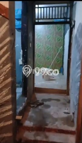 Ruko untuk Disewa di Pusat Bekasi Luas Bangunan 70m2 Ruko untuk Disewa di Pusat Bekasi Luas Bangunan 70m2