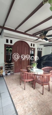Dijual Hunian Mewah dengan Fasilitas Sekitar Komplit di Cakung, Jakarta Timur Dijual Hunian Mewah dengan Fasilitas Sekitar Komplit di Cakung, Jakarta Timur
