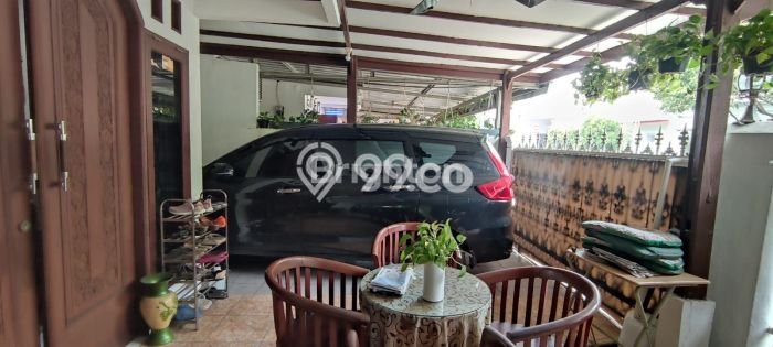 Dijual Hunian Mewah dengan Fasilitas Sekitar Komplit di Cakung, Jakarta Timur Dijual Hunian Mewah dengan Fasilitas Sekitar Komplit di Cakung, Jakarta Timur